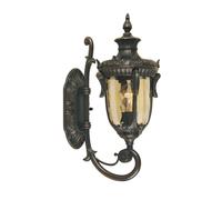 Elstead Lighting Philadelphia Applique murale E27, PH1-S-OB,