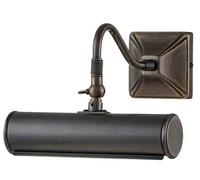Elstead lighting applique tableau - Marron