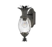 Elstead Lighting Plantation