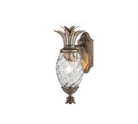 Elstead Lighting Plantation