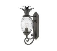 ELSTEAD LIGHTING Plantation - Musée Noir