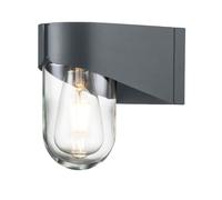 Elstead Lighting Porto Applique murale E27, PORTO,