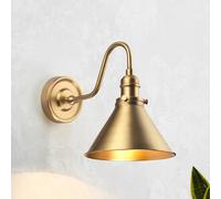 Elstead Lighting Provence Applique murale E27, PV1-AB,