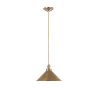 Elstead Lighting Provence Suspension E27, PV-SP-AB,