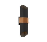 Elstead Lighting Quoizel