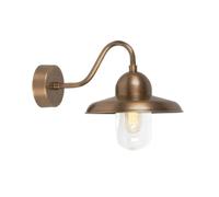 ELSTEAD LIGHTING Somerton