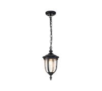 ELSTEAD LIGHTING Suspension Extérieur Cleveland - Bronze patiné