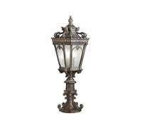 ELSTEAD LIGHTING Tournai - Londresderry