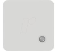 ELSYS ERS2CO2 - Capteur de pièce pour climatisation / CO2 / lumière / mouvement