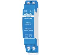 Eltako 20000072 Alimentation rail DIN 2 A 24 W Contenu 1 pc(s)