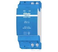 Eltako 20000075 Alimentation rail DIN 2 A 48 W Contenu 1 pc(s)