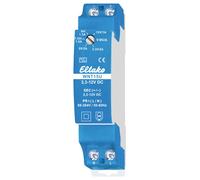 Eltako 20000175 Alimentation rail DIN 1 A 12 W Contenu 1 pc(s)