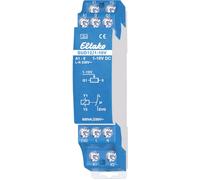 ELTAKO Eltako Module de commande 1-10V pour variateur universel SUD12/1-10V Quantité:1
