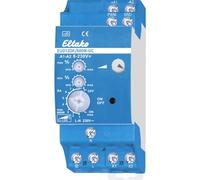 Eltako Variateur EUD12DK/800W-UC pour rail DIN 800 W Bleu (21100810)