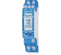 Eltako 21100906 Variateur bleu