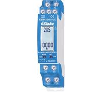 ELTAKO Eltako Interrupteur à impulsion 16A, 250VAC, 2000W ESR12DDX-UC Quantité:1