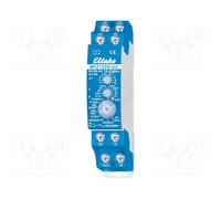 ELTAKO 23001005 Module d’automatisation