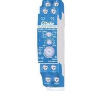 Eltako 23100831 Minuterie descalier profilé 230 V G