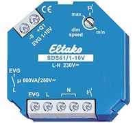 Variateur Eltako - 61100800