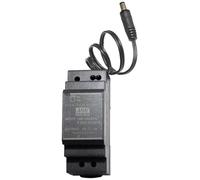 Eltako 30000940 Alimentation à découpage 5 V 3 A 15 W