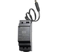 Eltako 30000940 Alimentation à découpage 5 V 3 A 15 W