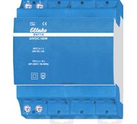 Eltako 30014033 Alimentation rail DIN 2 A 48 W Nbr. de sorties:1 x Contenu 1 pc(s)