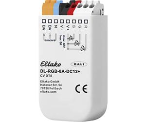 Eltako 33000013 DIY