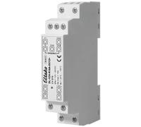 Eltako 33000022 DIY.