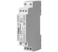 Eltako 33000024 DIY