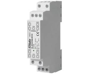 Eltako 33000024 DIY