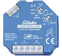 Variateur Eltako - 61100802