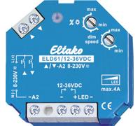Variateur Eltako - 61100865
