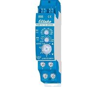 Eltako Actionneur de bus RS485 pour éléments d'ombrage et volets roulants FSB14/12-24 V CC