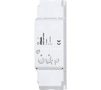 Eltako actionneur de Radio Surge commutateur Relais Lot de 1, Fsr71np