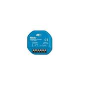 ELTAKO Actionneur d'ombrage ESB62NP-IP