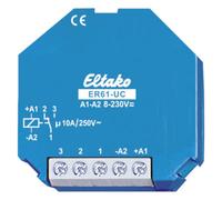 Eltako, Actionneur, ER61-UC (Actionneur de commutation)