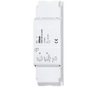 Eltako actionneur Radio de Choc électrique à 2 canaux Relais de Commutation, 1, fsr71np Lot de 2 x 230 V
