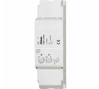 Eltako actionneur Radio pour éléments et Volets roulants, 1 pièce, fsb71 ombrage - 230 V