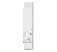 Eltako Actionneur radio PWM pour LED FWWKW71L