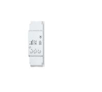 ELTAKO Actionneur radio universel- FUD71-230V Interrupteur variateur 230V Power MOSFET 30100845