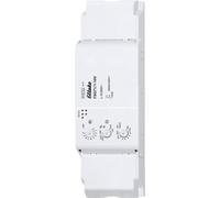 Appareil deradio FSG71/1-10V pour EVG 1-10V (30100841)
