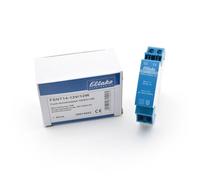 Eltako - alimentation 12v/12w rail din série 14