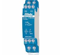 Eltako appareil de1-10V pour variateur univ. SUD12/1-10V