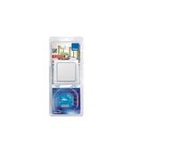 ELTAKO Blister de commutation BPS55, FT55-wg + FSR61, 230V