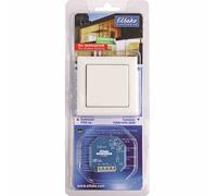 Eltako Blister de variation BPD55 (30000036)