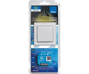 Eltako Blisterpack Dimmen BPD55-D62 (30001066)