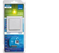 BPS55-L62 Eltako sans fil Jeu de prises télécommandées encastré