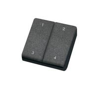 ELTAKO FMH4-rw Émetteur radio portable miniature EnOcean (30000232)