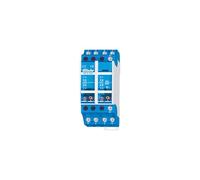 Contacteur d'installation Eltako XR12-220-230V 22220930