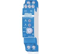 Eltako DCM12-UC Relais pour moteur Tension nominale: 24 V 1 pc(s)